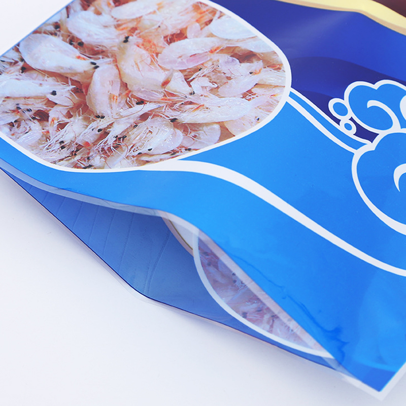 食品复合袋三文鱼 (3)